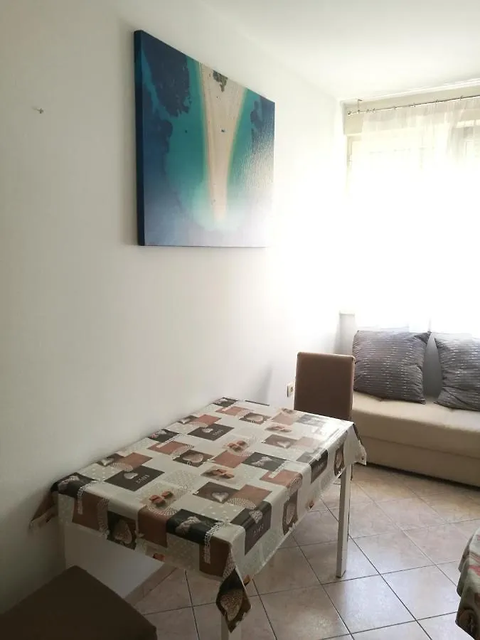 Pretty Big Double Bed Room With Balcony Split Séjour chez l'habitant